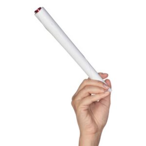 Gigantisk Joint